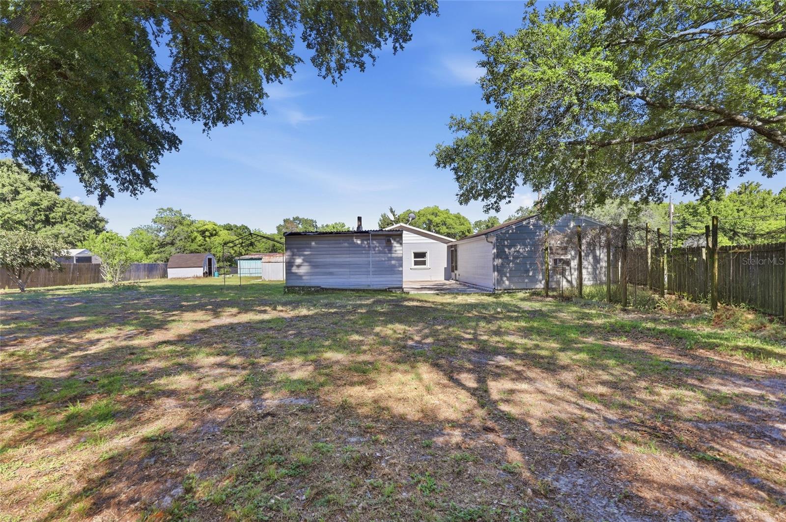 17753 EVANS TRL, ORLANDO, FL — photo 39