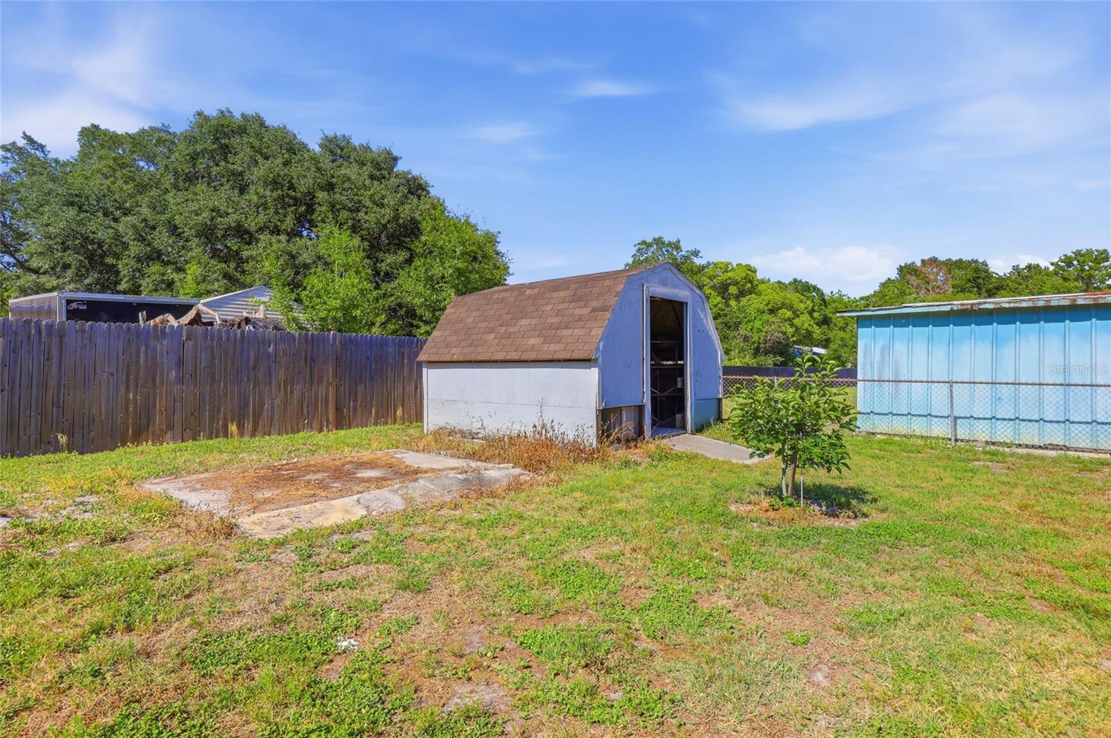 17753 EVANS TRL, ORLANDO, FL — photo 40