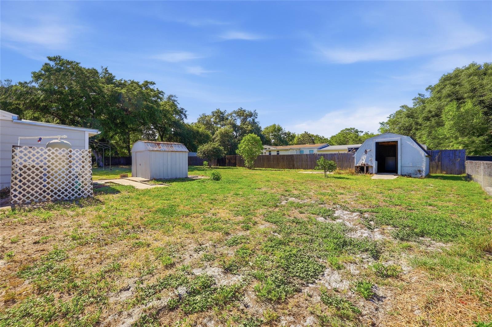 17753 EVANS TRL, ORLANDO, FL — photo 41