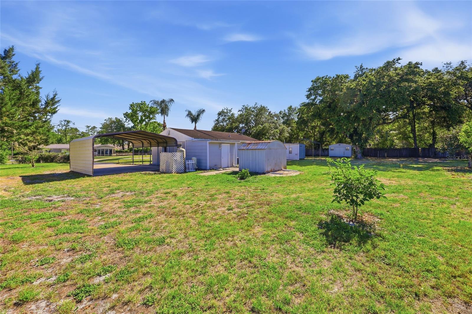 17753 EVANS TRL, ORLANDO, FL — photo 42