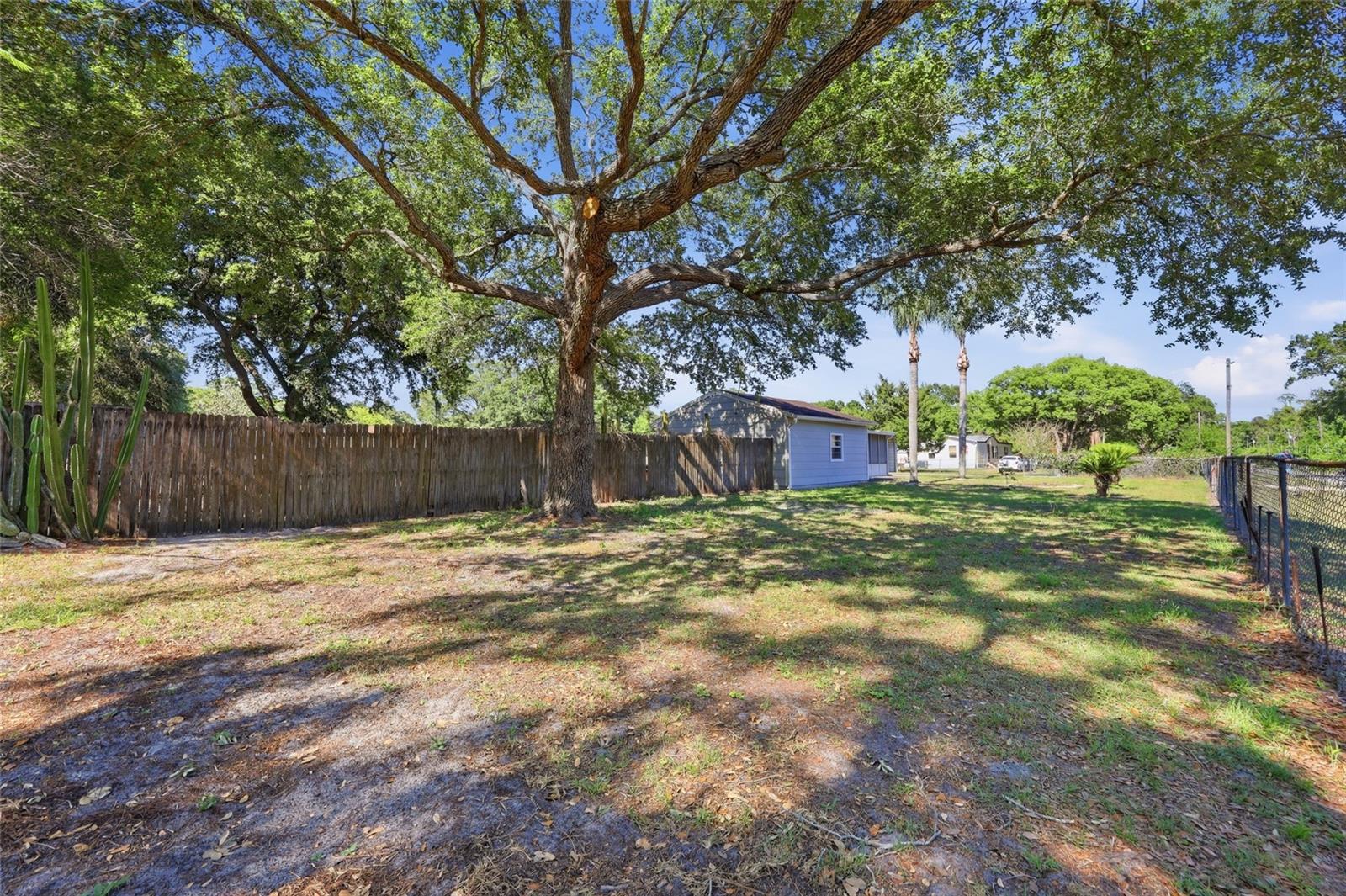 17753 EVANS TRL, ORLANDO, FL — photo 43