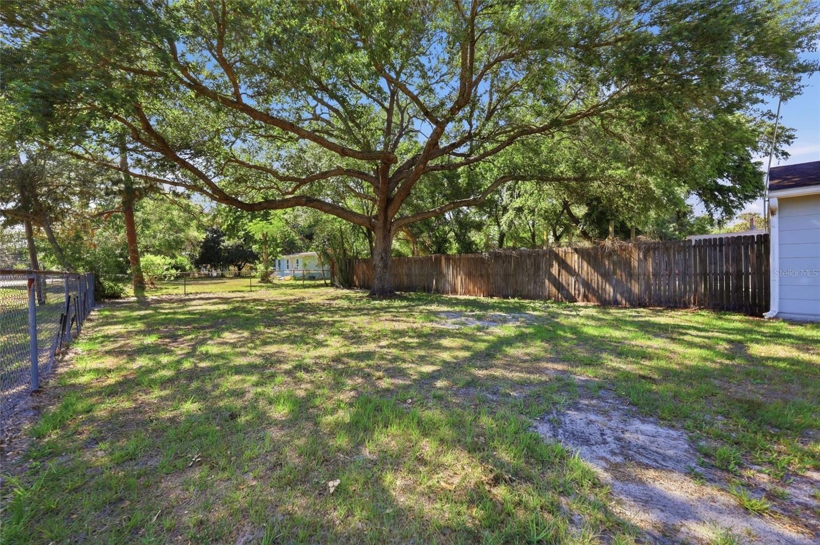17753 EVANS TRL, ORLANDO, FL — photo 44
