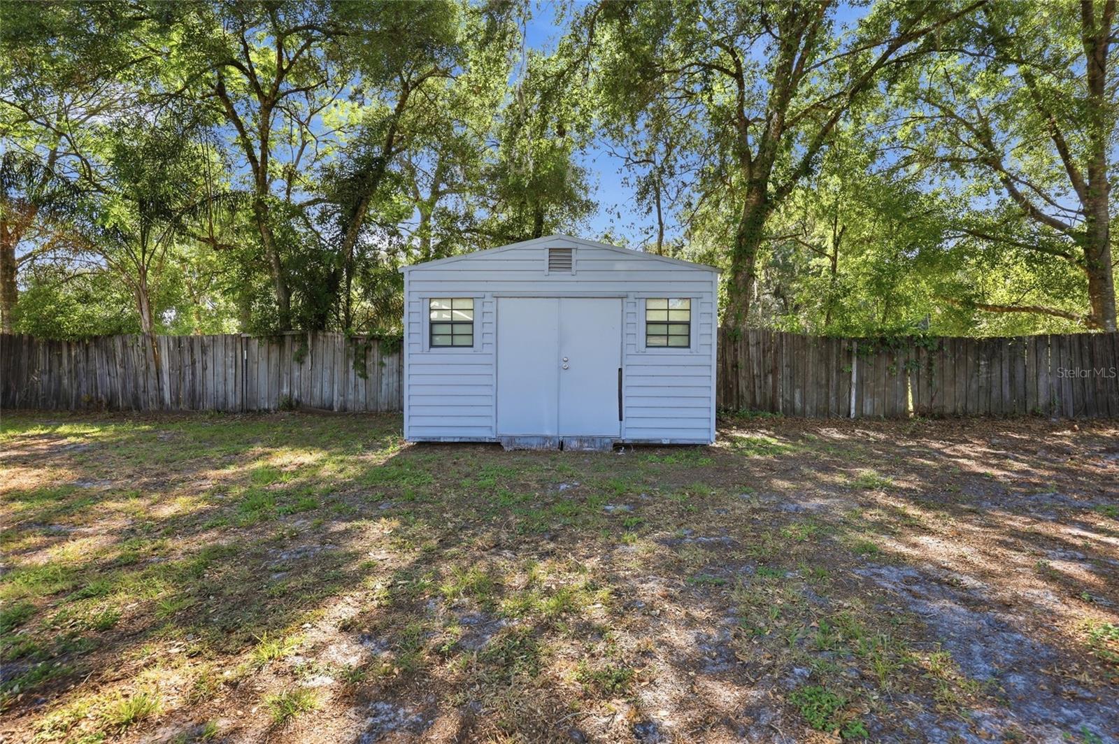17753 EVANS TRL, ORLANDO, FL — photo 45
