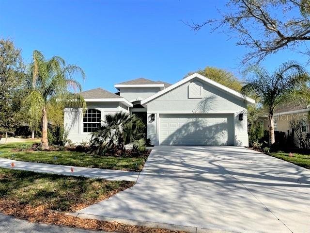7 OASIS CIR, PALM COAST, FL