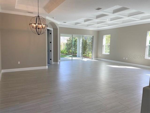 7 OASIS CIR, PALM COAST, FL — photo 2