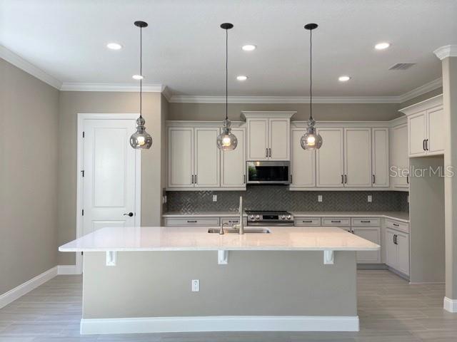 7 OASIS CIR, PALM COAST, FL — photo 3