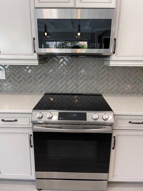 7 OASIS CIR, PALM COAST, FL — photo 4