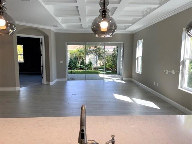 7 OASIS CIR, PALM COAST, FL — photo 5