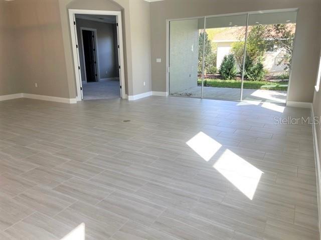 7 OASIS CIR, PALM COAST, FL — photo 6