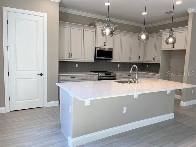 7 OASIS CIR, PALM COAST, FL — photo 7