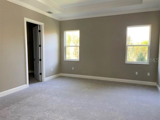 7 OASIS CIR, PALM COAST, FL — photo 8