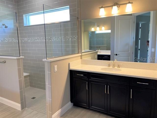 7 OASIS CIR, PALM COAST, FL — photo 10