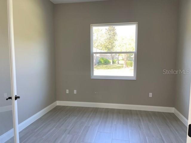 7 OASIS CIR, PALM COAST, FL — photo 11
