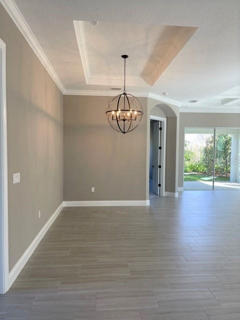 7 OASIS CIR, PALM COAST, FL — photo 12