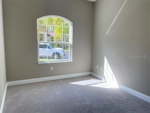 7 OASIS CIR, PALM COAST, FL — photo 13