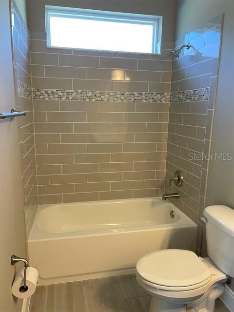 7 OASIS CIR, PALM COAST, FL — photo 14