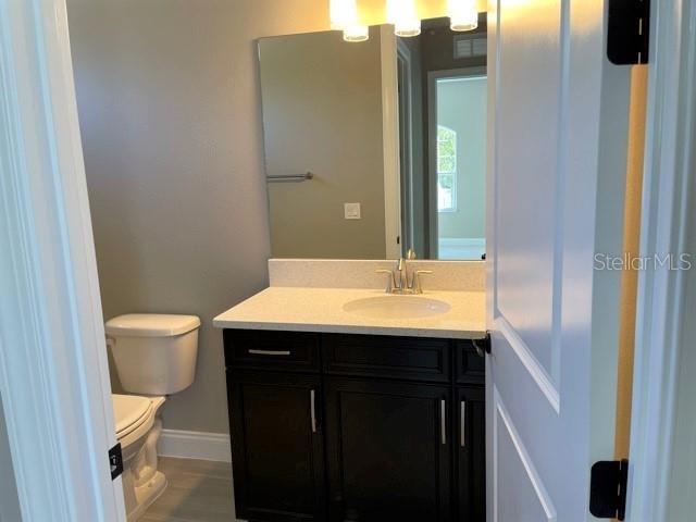 7 OASIS CIR, PALM COAST, FL — photo 15