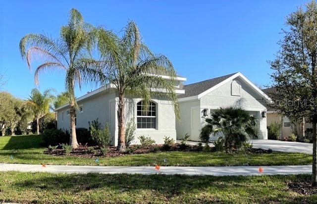 7 OASIS CIR, PALM COAST, FL — photo 17