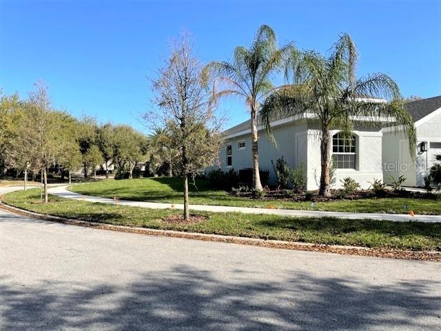 7 OASIS CIR, PALM COAST, FL — photo 18