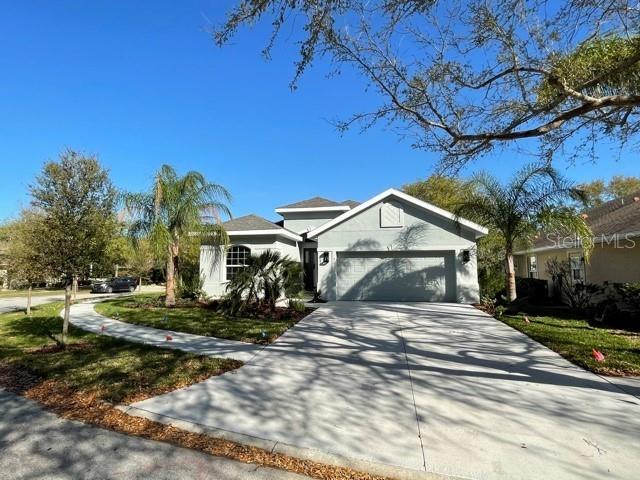 7 OASIS CIR, PALM COAST, FL — photo 19