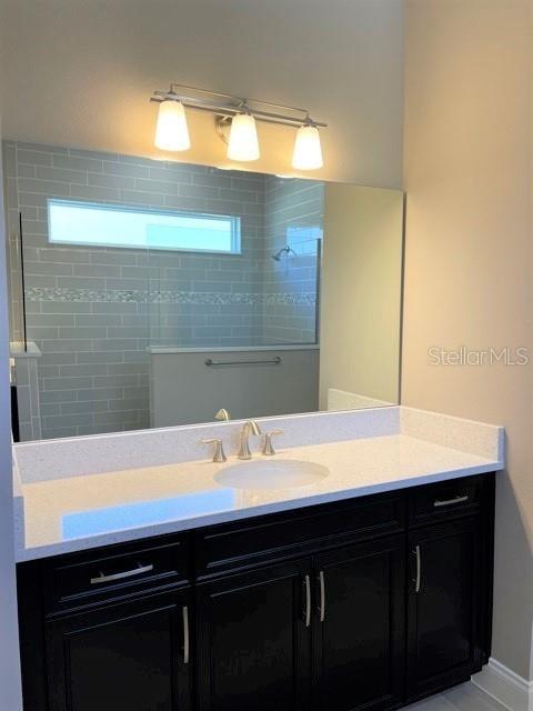 7 OASIS CIR, PALM COAST, FL — photo 20