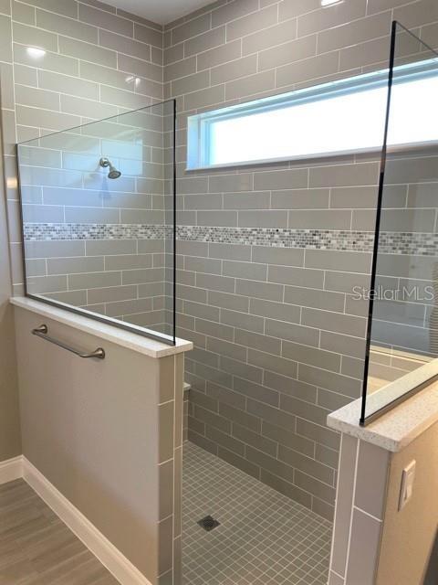 7 OASIS CIR, PALM COAST, FL — photo 21