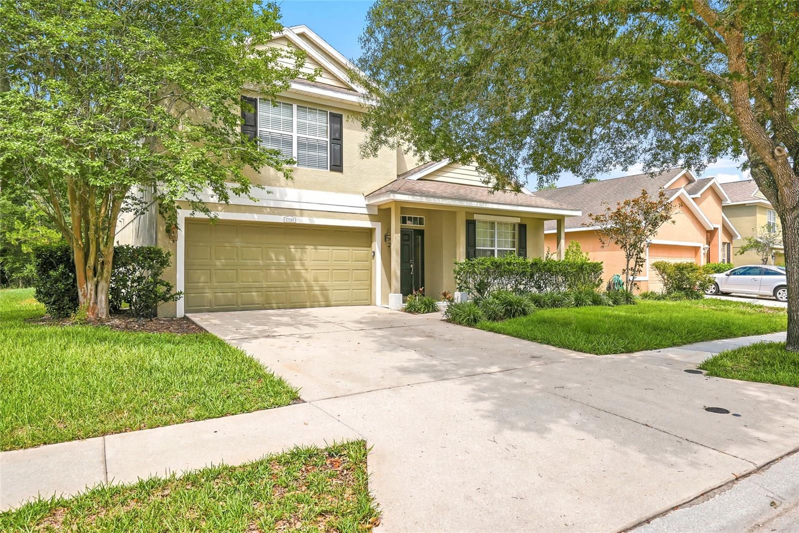 12230 COLONY LAKES BLVD, NEW PORT RICHEY, FL — photo 2