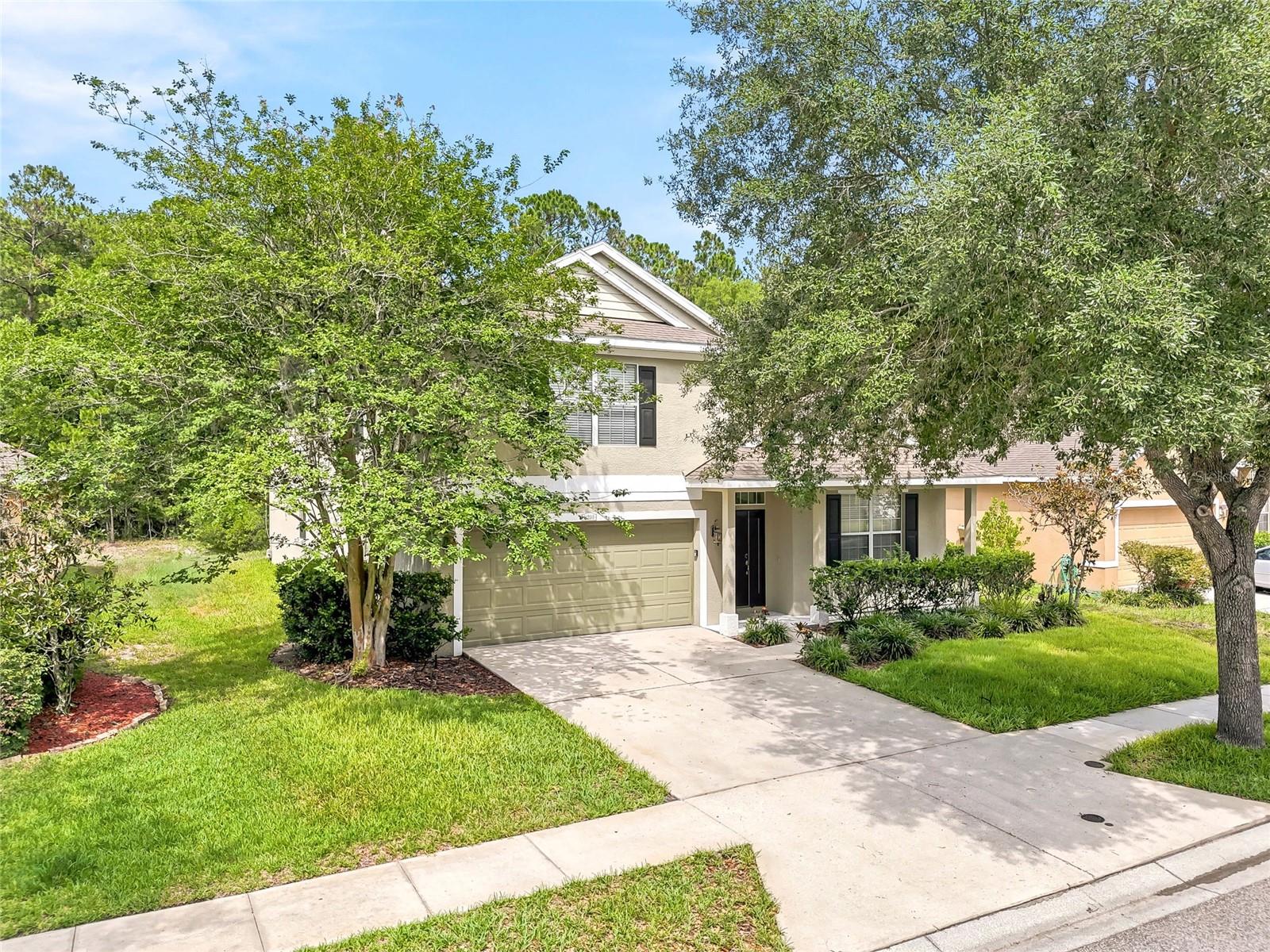 12230 COLONY LAKES BLVD, NEW PORT RICHEY, FL — photo 3