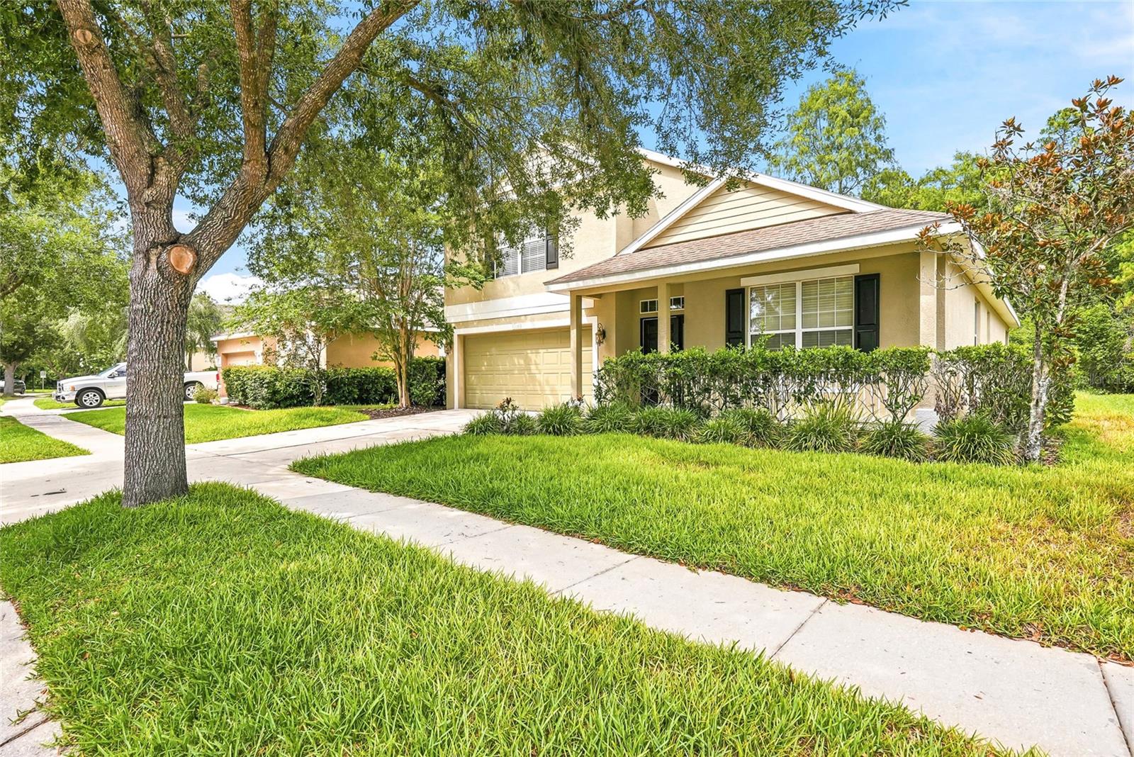12230 COLONY LAKES BLVD, NEW PORT RICHEY, FL — photo 4