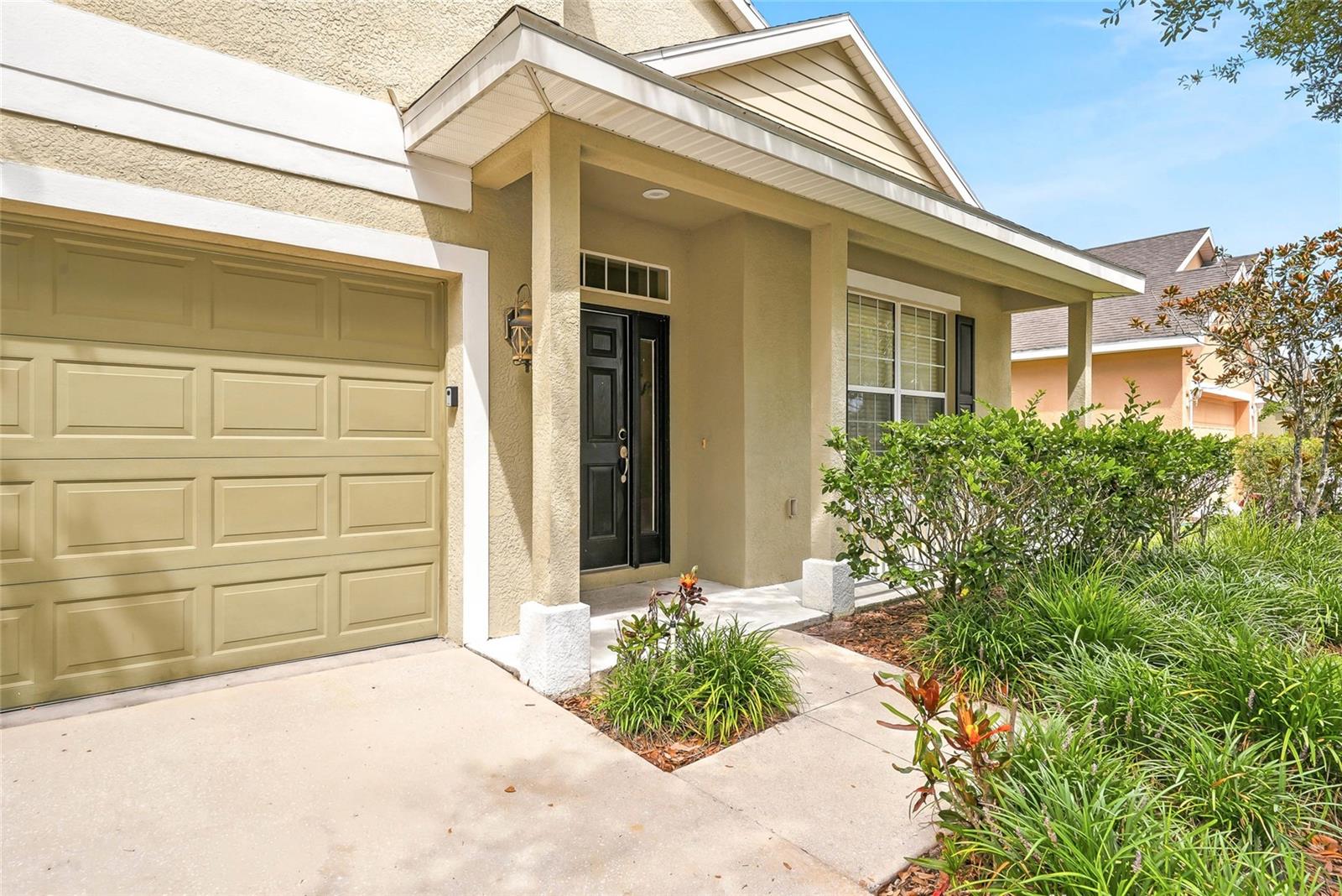 12230 COLONY LAKES BLVD, NEW PORT RICHEY, FL — photo 5