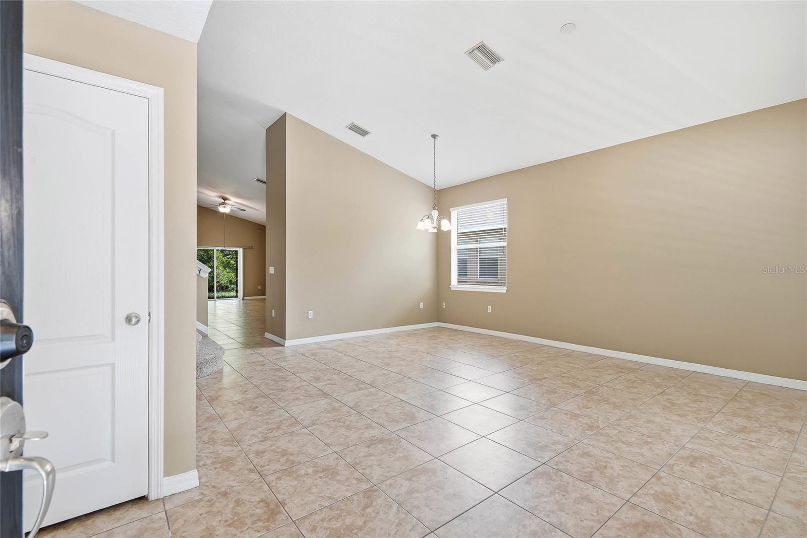 12230 COLONY LAKES BLVD, NEW PORT RICHEY, FL — photo 7