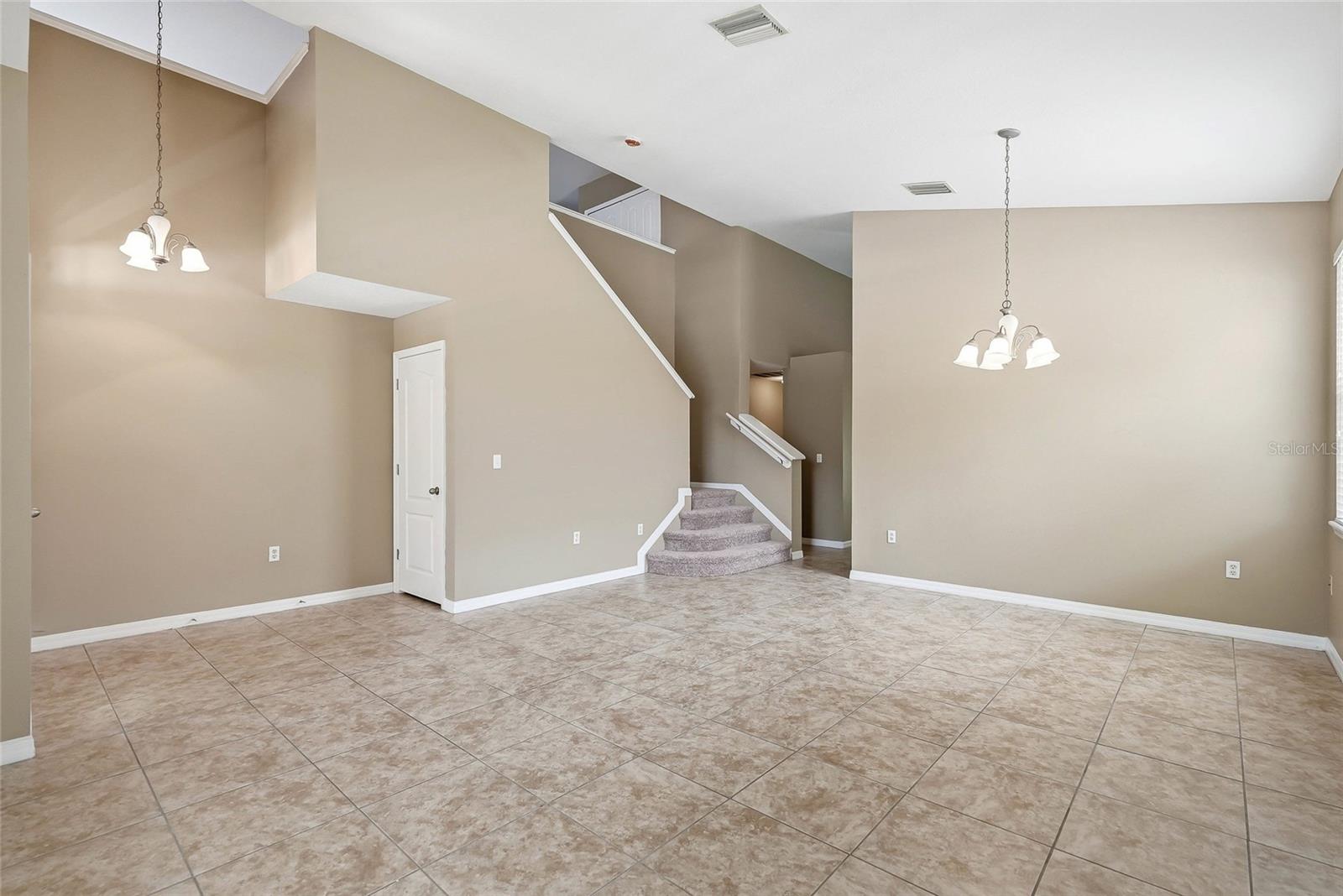 12230 COLONY LAKES BLVD, NEW PORT RICHEY, FL — photo 8
