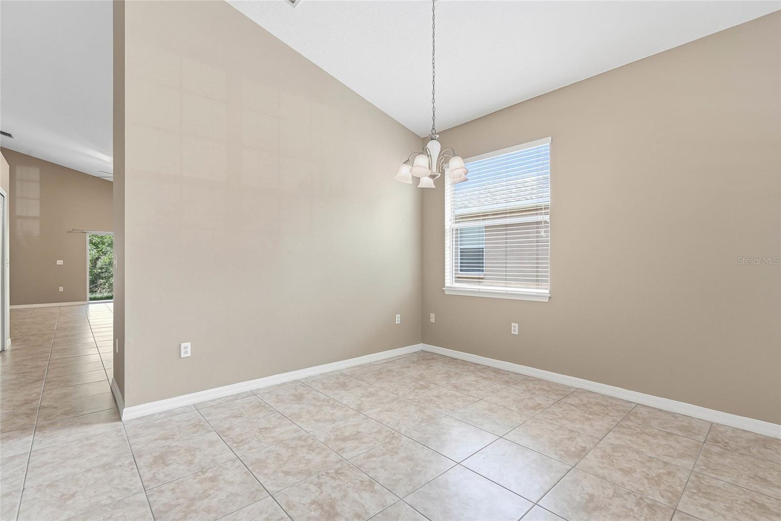 12230 COLONY LAKES BLVD, NEW PORT RICHEY, FL — photo 9