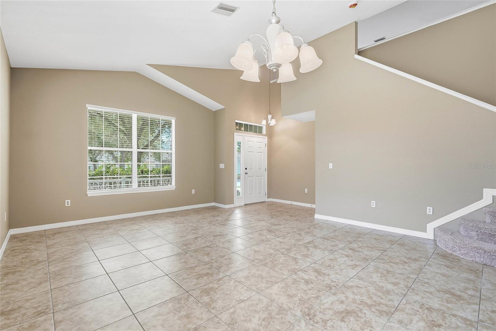 12230 COLONY LAKES BLVD, NEW PORT RICHEY, FL — photo 10