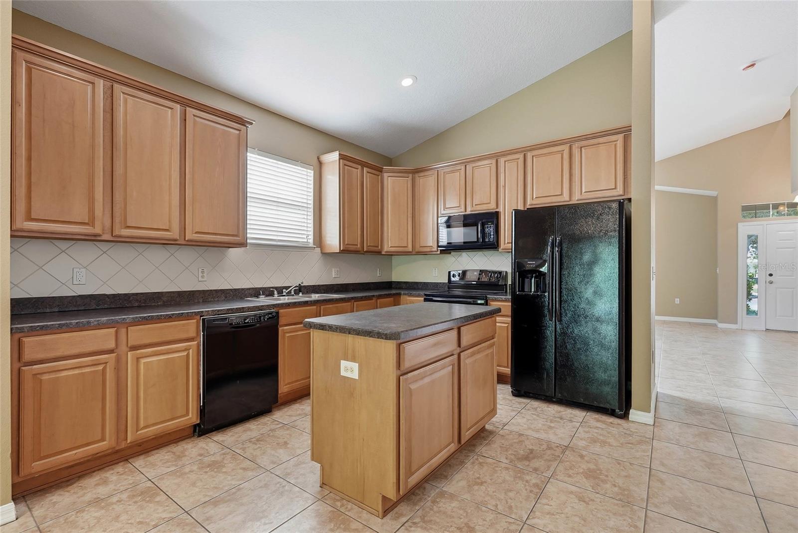 12230 COLONY LAKES BLVD, NEW PORT RICHEY, FL — photo 13