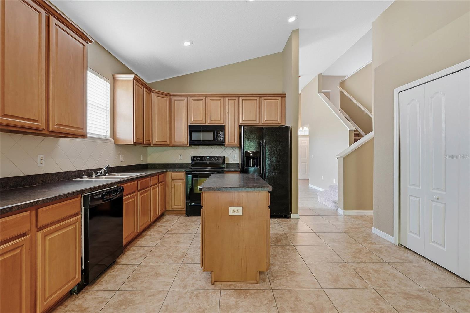 12230 COLONY LAKES BLVD, NEW PORT RICHEY, FL — photo 14