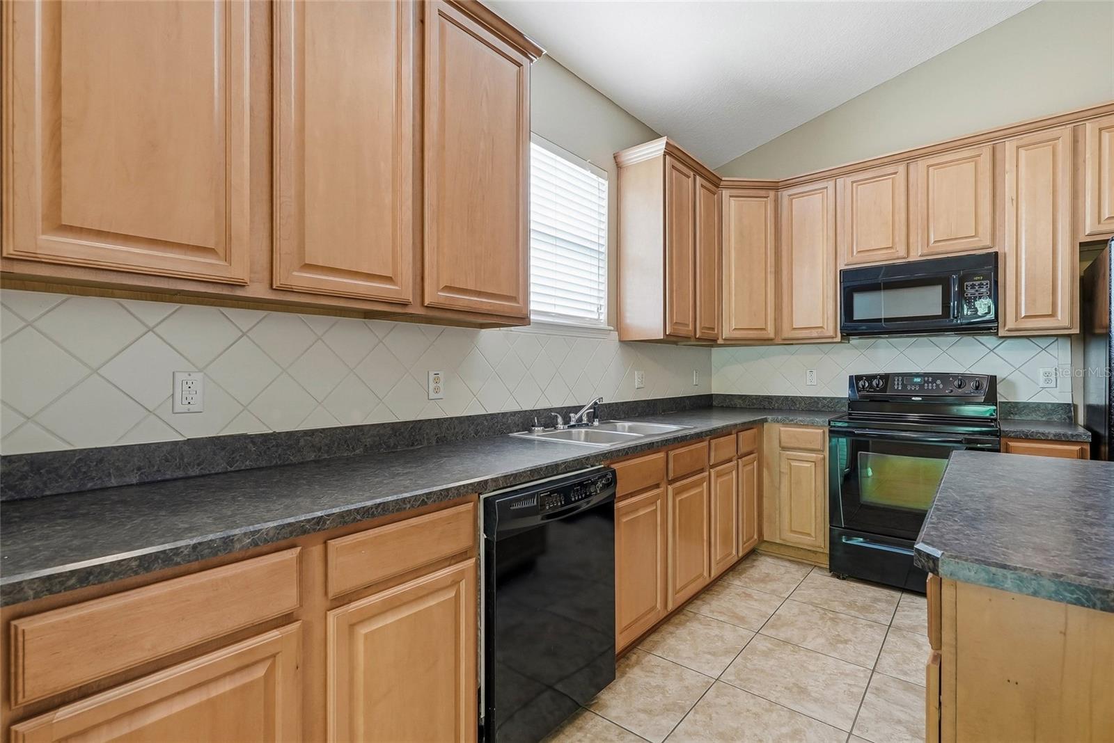 12230 COLONY LAKES BLVD, NEW PORT RICHEY, FL — photo 15