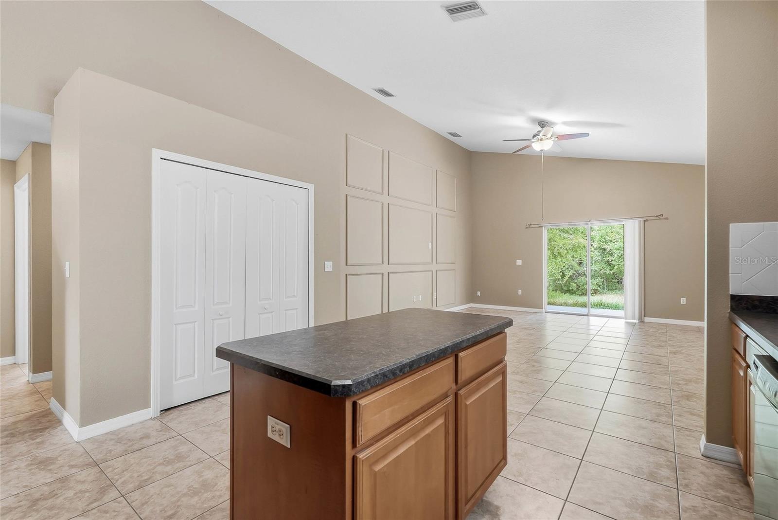 12230 COLONY LAKES BLVD, NEW PORT RICHEY, FL — photo 16