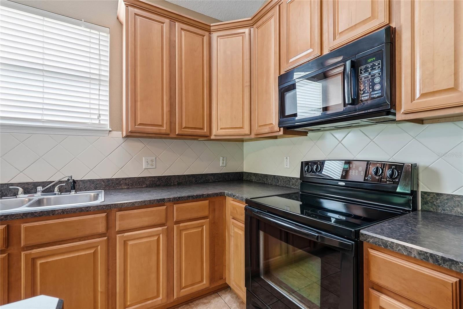 12230 COLONY LAKES BLVD, NEW PORT RICHEY, FL — photo 17