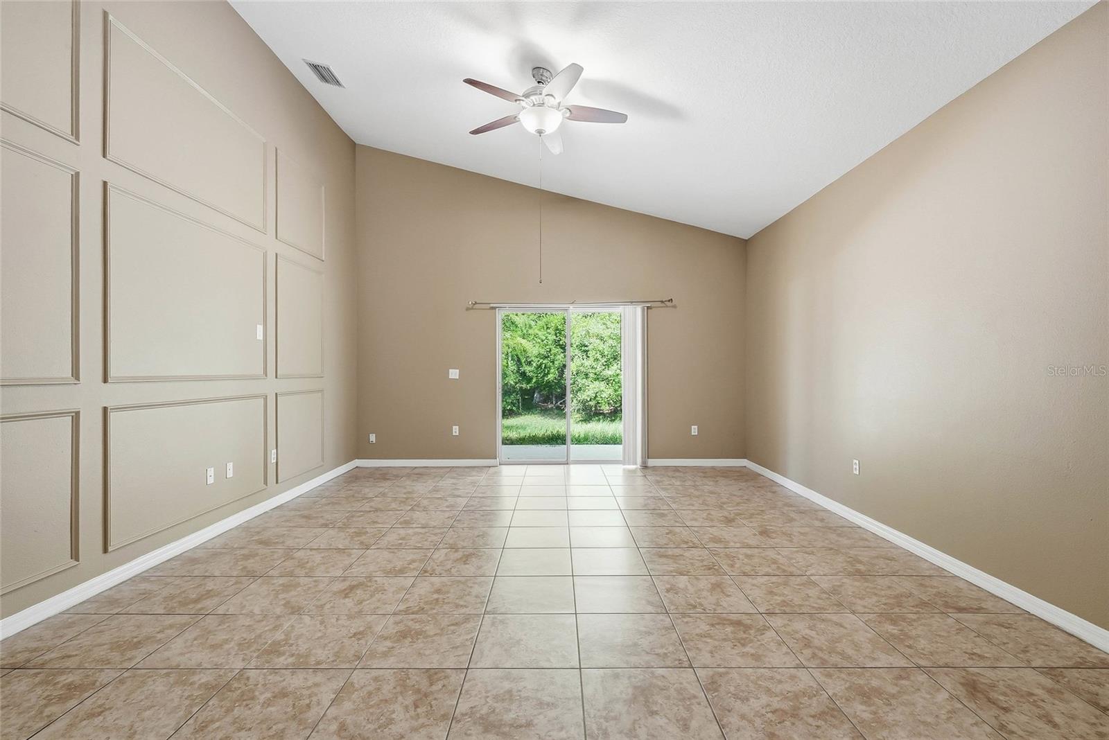 12230 COLONY LAKES BLVD, NEW PORT RICHEY, FL — photo 19