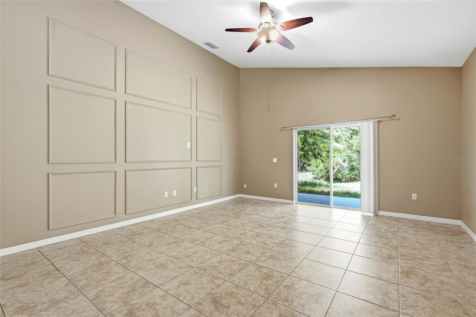 12230 COLONY LAKES BLVD, NEW PORT RICHEY, FL — photo 20