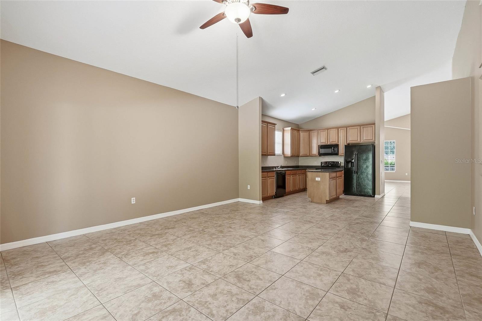 12230 COLONY LAKES BLVD, NEW PORT RICHEY, FL — photo 21