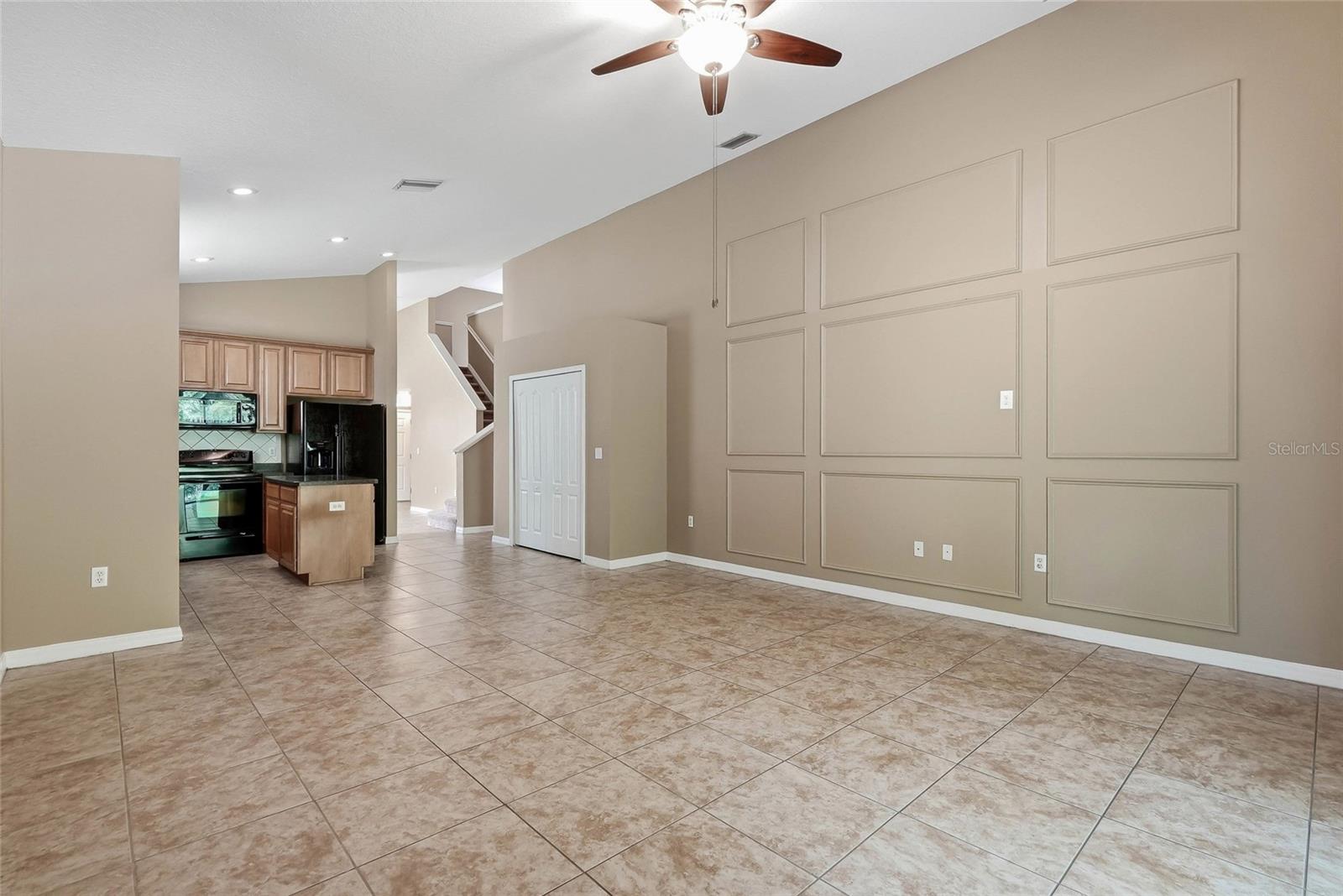 12230 COLONY LAKES BLVD, NEW PORT RICHEY, FL — photo 22