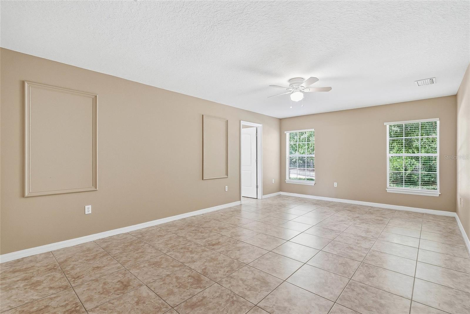 12230 COLONY LAKES BLVD, NEW PORT RICHEY, FL — photo 23