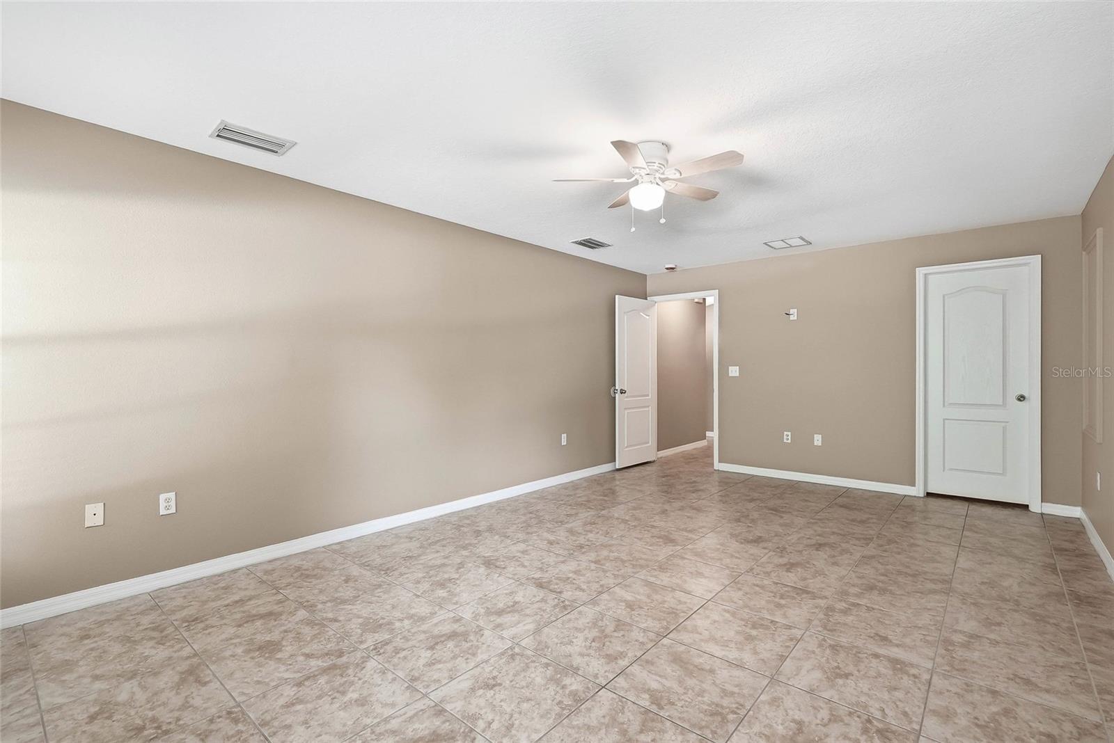 12230 COLONY LAKES BLVD, NEW PORT RICHEY, FL — photo 25