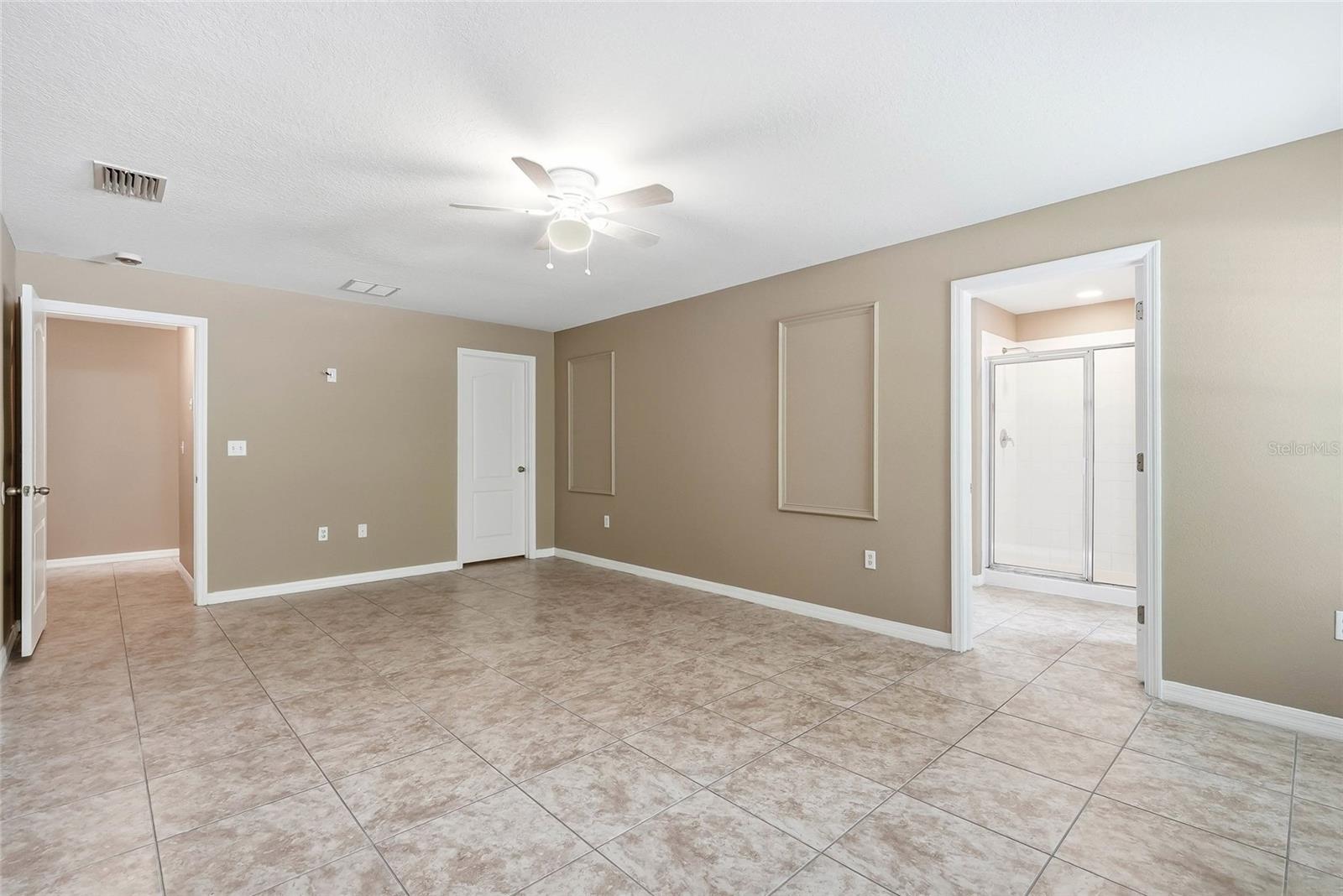 12230 COLONY LAKES BLVD, NEW PORT RICHEY, FL — photo 26