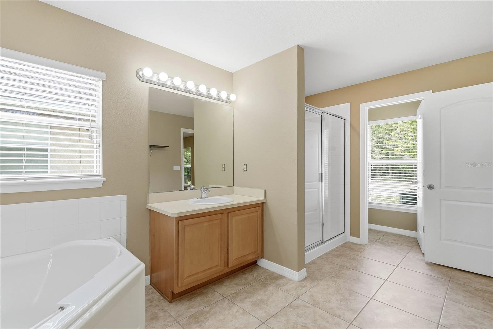 12230 COLONY LAKES BLVD, NEW PORT RICHEY, FL — photo 30