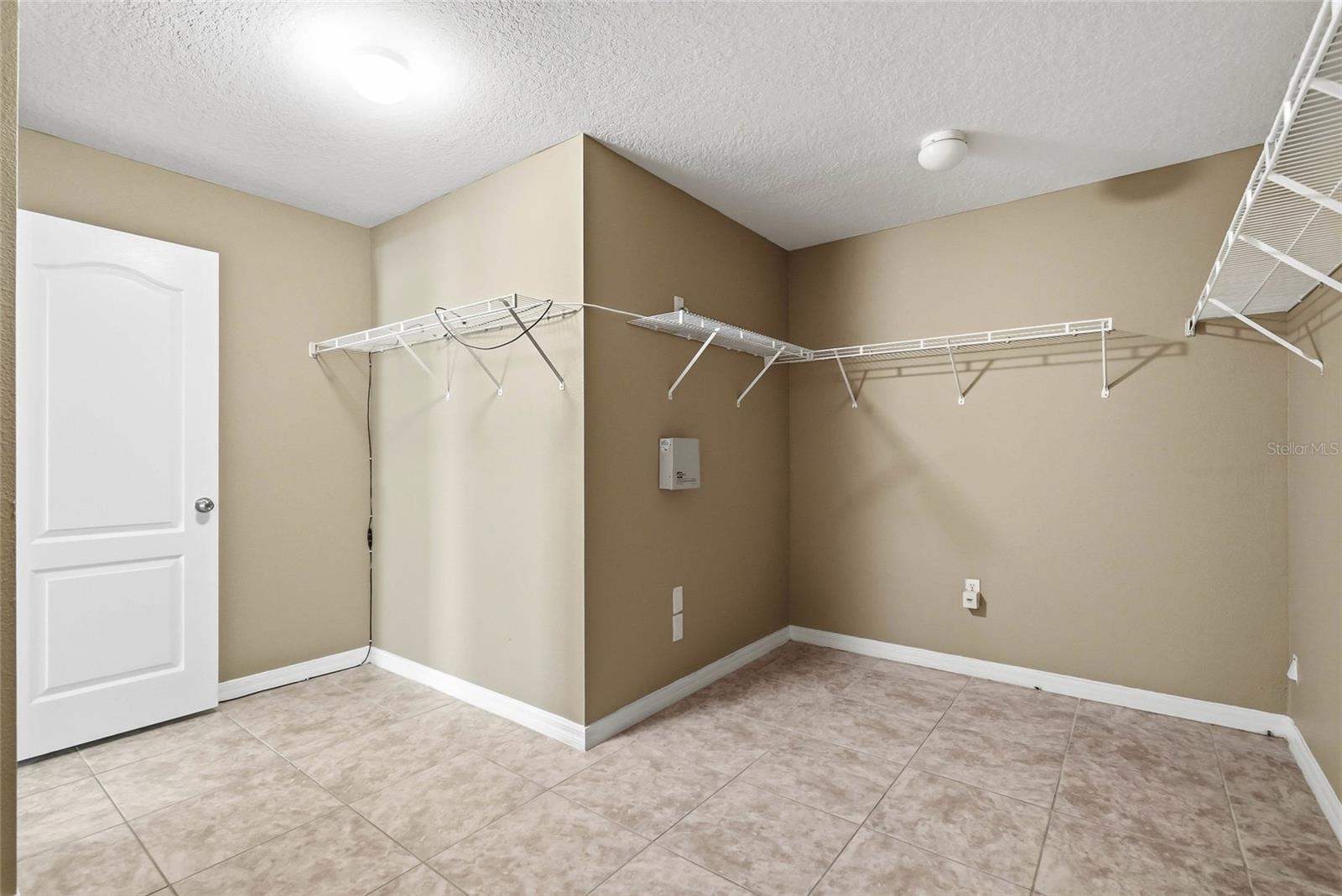 12230 COLONY LAKES BLVD, NEW PORT RICHEY, FL — photo 32