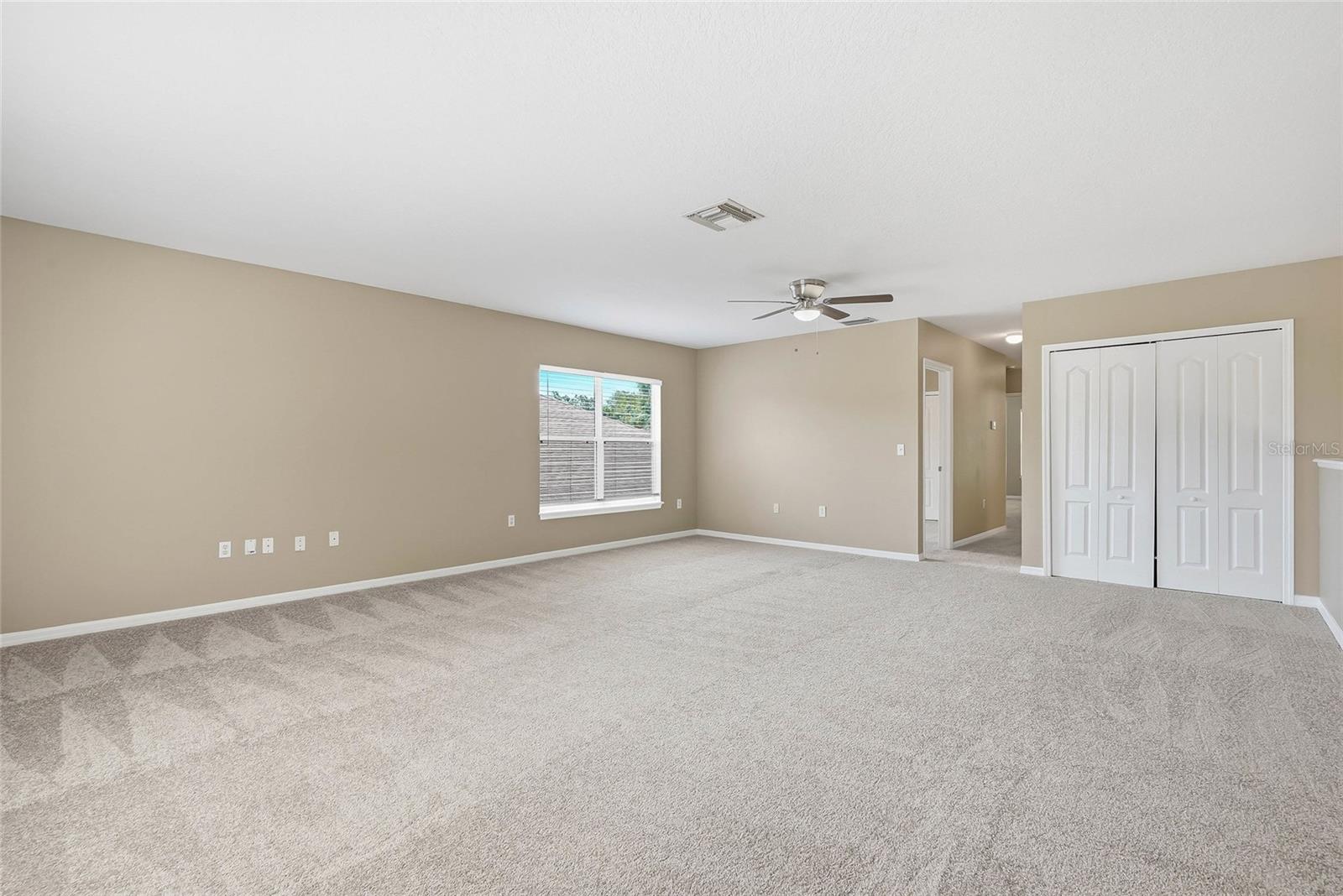 12230 COLONY LAKES BLVD, NEW PORT RICHEY, FL — photo 35