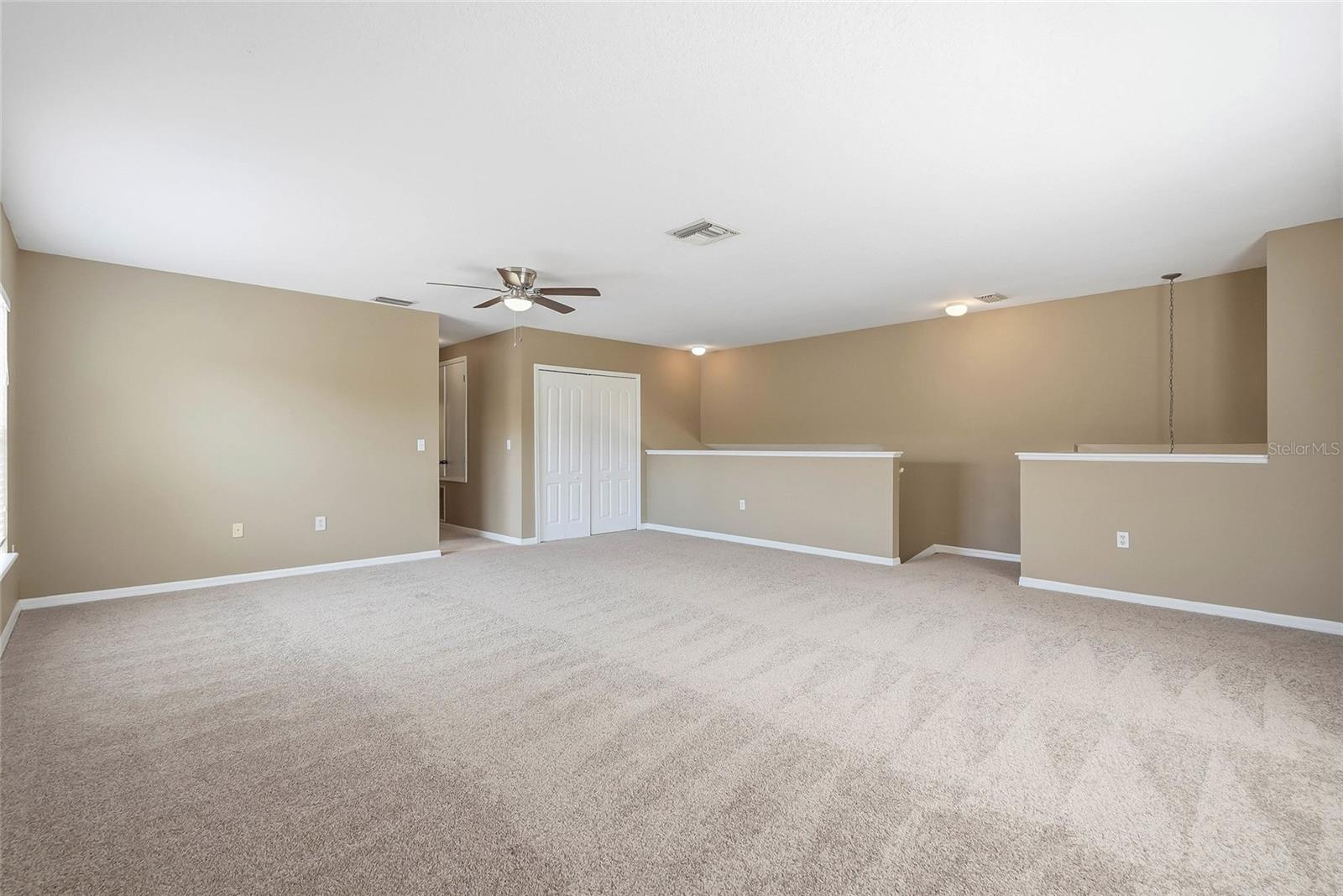 12230 COLONY LAKES BLVD, NEW PORT RICHEY, FL — photo 36